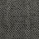 International Furniture Direct Alfa Iron Gray Armchair-2