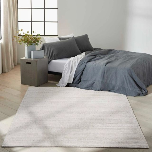 Nourison Home™ Calvin Klein Valley 5'x7' Style 5 Area Rug-4