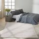 Nourison Home™ Calvin Klein Valley 5'x7' Style 5 Area Rug-4