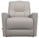 La-Z-Boy® Casey Stone Manual Rocking Recliner-1