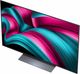 LG C5 Series 48'' 4K Ultra HD OLED evo AI Smart TV-4