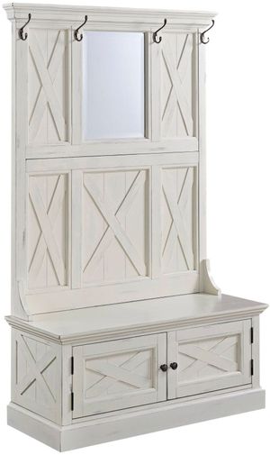 Click to view more images of the product.