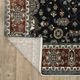 Oriental Weavers™ Vivian 5'x8' Style 7 Area Rug-4