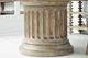 A.R.T. Furniture® Architrave Almond Round Dining Table-4