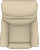 La-Z-Boy® Coleman Reclina-Rocker® Snad Recliner-2