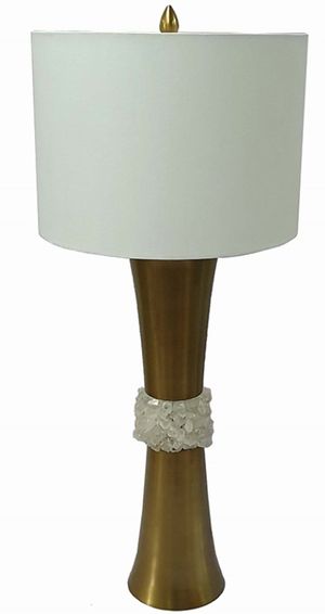 Click to view more images of the product.