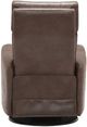 Palliser® Furniture Customizable Baltic Swivel Glider Power Recliner with Power Headrest-3