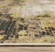 Oriental Weavers™ Bauer 8'x11' Style 2 Area Rug-2