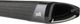 Polk Audio® 5.1 Home Theater System-2