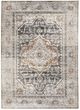Oriental Weavers™ Maharaja 8'x11' Style 2 Area Rug-0