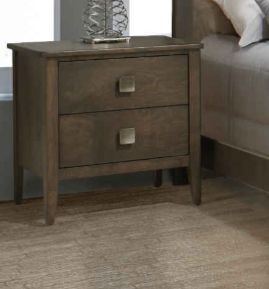 CONCEPT PLUS TABLE DE NUIT 24 PO-0