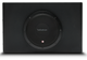 Rockford Fosgate® Punch 8" 300-Watt Powered Enclosure-0