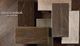 Bassett® Furniture Customizable BenchMade Midlothian Oak Etagere-2