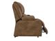 iAmerica Weston Canyon Power Lift Recliner-3