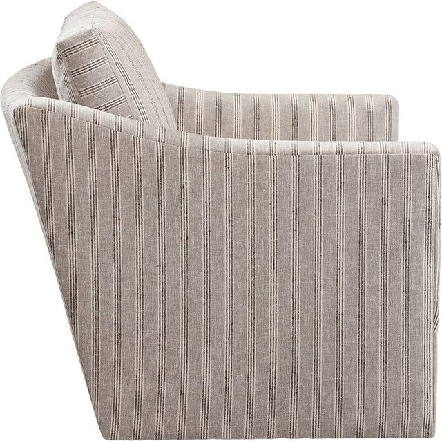 Huntington House Customizable 7502 Accent Chair-2