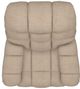 La-Z-Boy® Gibson Putty Rocking Recliner-4