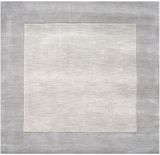 Medium Gray