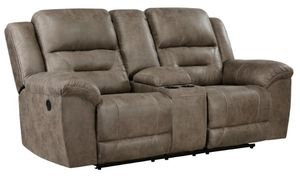 Click to view more images of the product.