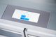 Thermador Freedom® Panel Ready Built-in French Door Refrigerator-1