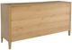 Fairfield® Customizable Maxwell Dresser-3