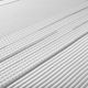 Serta® iComfort® Foam CF1000 Medium Queen Mattress-3