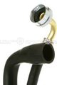 GE® Black Unicouple-1