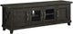 Modus Furniture Yosemite Cafe 4-Door Media Console-0
