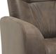 Palliser® Furniture Customizable Sorrento Wall Hugger Power Recliner with Power Headrest-4