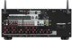 Sony® ES Premium 11.2 CH 8K A/V Receiver-5