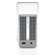 Sonos Play-3 Multi- Media Sound Station-2