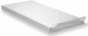 Viking® Stainless Steel Griddle/Grill Cover-0