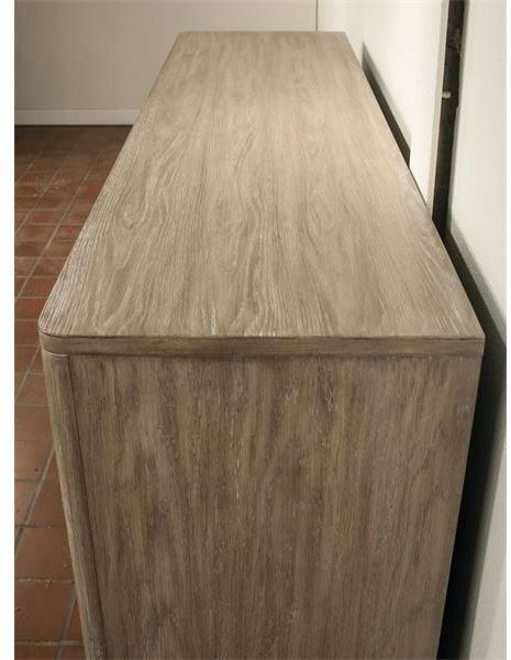 Riverside Furniture Sophie Server-3