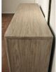 Riverside Furniture Sophie Server-3