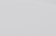 AGA™ Elise 22.2 Cu. Ft. White Counter Depth French Door Refrigerator-3