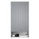 Midea 17-Cu. Ft. White Garage Ready Convertible Upright Freezer-4