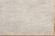 Surya Masterpiece Gray 5'x8' Area Rug-1