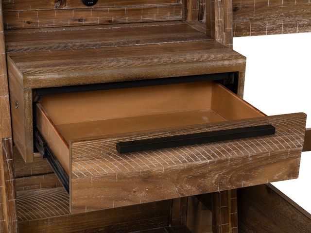 Guthrie Queen Wall Bed-3
