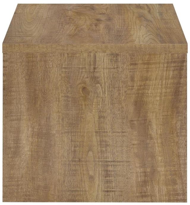 Coaster® Canoga Mango End Table-4