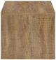 Coaster® Canoga Mango End Table-4