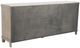 Fairfield® Customizable Alchemy Credenza-2