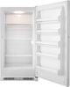 Frigidaire® 17.4 Cu. Ft. White Upright Freezer-1