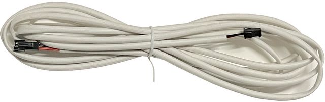 XO 10' LED Extension Wire-0
