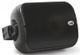 PSB Speakers Universal 5.25" Black In-Outdoor Speaker-0