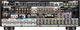 Denon® IN-Command Series 11.4 Channel A/V Home Theater Receiver-4