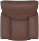 La-Z-Boy® Joshua Sable Wall Recliner-4