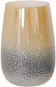Stylecraft Milky 8" Vase-0
