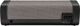 Denon® DSB-150BT Envaya Mini Grey Bluetooth Speaker-2
