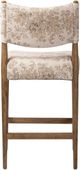 Four Hands Jayla Fallingbrook Natural Counter Stool-3
