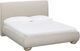 TOV Furniture Rayne Cream Queen Panel Bed-0