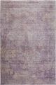 Dalyn™ Rug Company Burano Plum 5'x8' Area Rug-0